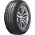 Фото автомобильной шины Laufenn G FIT EQ LK41 155/65 R13 73T