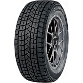 Фото автомобильной шины Sunwin