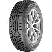 Фото автомобильной шины Snow Grabber