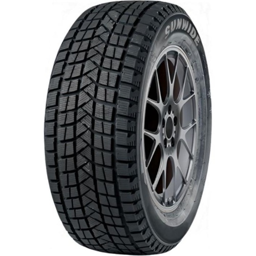 Sunwide Sunwin 235/50 R19 103T