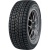 Sunwide Sunwin 235/50 R19 103T Sunwide Sunwin 235/50 R19 103T