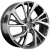 Купить диски LS Forged FG22 7x19 5*114.3 ET45 DIA67.1 GMF Кованый, купить Диски LS Forged FG22 7x19 5*114.3 ET45 DIA67.1 GMF Кованый в Архангельске LS Forged FG22 7x19 5*114.3 ET45 DIA67.1 GMF Кованый