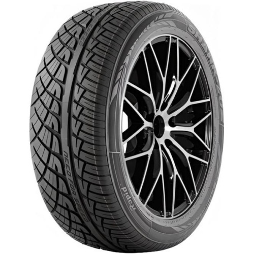 Фото автомобильной шины Rapid Shark-Z02 295/50 R15 108H