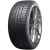Автомобильная шина Sailun Atrezzo ZSR 215/55 R16 97W Фото автомобильной шины Sailun Atrezzo ZSR 215/55 R16 97W