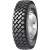 Barum NR55 11/0 R20 150/146K Ведущая Barum NR55 11/0 R20 150/146K Ведущая