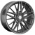Купить диски LS 1352 8x18 5*108 ET36 DIA65.1 GM Литой, купить Диски LS 1352 8x18 5*108 ET36 DIA65.1 GM Литой в Архангельске LS 1352 8x18 5*108 ET36 DIA65.1 GM Литой
