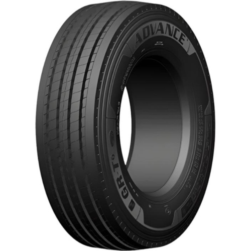 Фото грузовой шины Advance GR-T1 245/70 R17.5 143/141J PR18 Прицеп