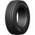 Грузовая шина Advance GR-T1 245/70 R17.5 143/141J PR18 Прицеп Фото грузовой шины Advance GR-T1 245/70 R17.5 143/141J PR18 Прицеп