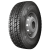 Грузовая шина Кама NR 202 315/70 R22.5 154/150L PR20 Ведущая Фото грузовой шины Кама NR 202 315/70 R22.5 154/150L PR20 Ведущая