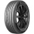 Фото автомобильной шины GT Radial FE2 SUV 235/65 R17 108V XL