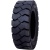 Грузовая шина Roadbuster H989 18/7 R8 122A5 PR14 Фото грузовой шины Roadbuster H989 18/7 R8 122A5 PR14