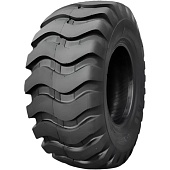 Фото грузовых шин XB816 L-3/E-3