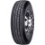 Грузовая шина Sava Orjak 4 235/75 R17.5 132/130M Ведущая Фото грузовой шины Sava Orjak 4 235/75 R17.5 132/130M Ведущая