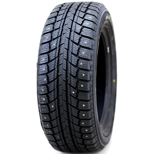 Фото автомобильной шины Headway HW501 195/55 R15 85T
