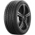 Автомобильная шина Michelin Pilot Sport A/S 4 Acoustic 305/35 R23 114Y XL LR Фото автомобильной шины Michelin Pilot Sport A/S 4 Acoustic 305/35 R23 114Y XL LR