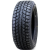 Фото автомобильной шины Headway HW501 195/55 R15 85T