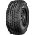 Автомобильная шина Tracmax X-Privilo AT01 195/80 R15 100T XL Фото автомобильной шины Tracmax X-Privilo AT01 195/80 R15 100T XL