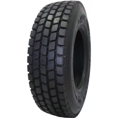 Фото грузовой шины Supercargo SC511 11/0 R20 152/149K PR18 Ведущая