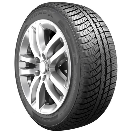 RoadX RXMotion 4S 215/55 R17 94V