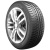 RoadX RXMotion 4S 215/55 R17 94V