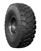 Фото грузовых шин Earthmax SR33 Plus