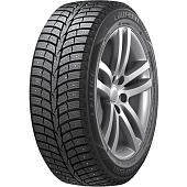 Фото автомобильной шины I FIT ICE LW71