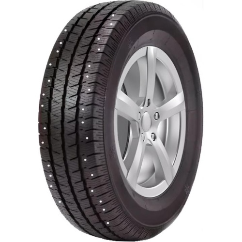 Фото автомобильной шины Ecovision WV-06 195/70 R15C 104/102R