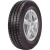 Автомобильная шина Ecovision WV-06 195/70 R15C 104/102R Фото автомобильной шины Ecovision WV-06 195/70 R15C 104/102R