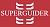 Superguider