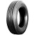 Фото грузовой шины Aeolus ASR35 235/75 R17.5 143/141J Рулевая