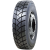 Mirage MG768 13/0 R22.5 156/152L PR20 Ведущая
