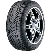 Фото автомобильной шины Eagle UltraGrip GW-3