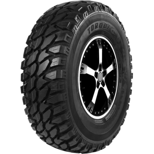 Torque TQ-MT701 235/75 R15 104/101Q