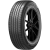 Автомобильная шина Hankook Dynapro HPX RA43 215/45 R18 89V Фото автомобильной шины Hankook Dynapro HPX RA43 215/45 R18 89V