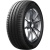 Фото шины Michelin Primacy 4 ST 215/60 R17 96V