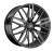 LS FlowForming RC77 10x22 5*120 ET35 DIA72.6 MB+SSF Литой LS FlowForming RC77 10x22 5*120 ET35 DIA72.6 MB+SSF Литой