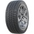 Автомобильная шина Habilead IceMax RW501 255/45 R20 105H Фото автомобильной шины Habilead IceMax RW501 255/45 R20 105H