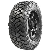 Фото автомобильной шины Razr MT MT-772