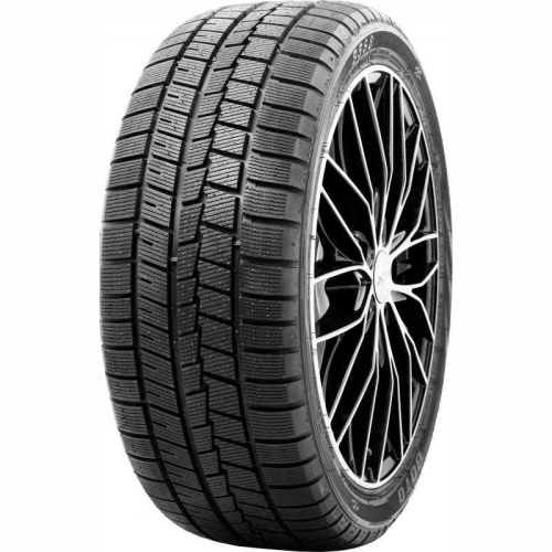 Boto BS68 225/45 R18 95H
