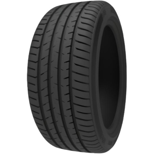 Фото автомобильной шины Ardent Promix AP01 245/45 R20 99W