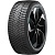 Фото автомобильной шины Hankook iON Nordic ice IW04A SUV 255/50 R20 109T XL