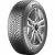 Автомобильная шина Continental ContiWinterContact TS 870 P 235/40 R18 104V XL FP Фото автомобильной шины Continental ContiWinterContact TS 870 P 235/40 R18 104V XL FP