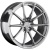 Купить диски LS Forged FG05 8.5x20 5*114.3 ET30 DIA67.1 HPB Кованый, купить Диски LS Forged FG05 8.5x20 5*114.3 ET30 DIA67.1 HPB Кованый в Архангельске LS Forged FG05 8.5x20 5*114.3 ET30 DIA67.1 HPB Кованый