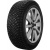 Dunlop Grandtrek Ice 03 275/50 R20 113T XL Dunlop Grandtrek Ice 03 275/50 R20 113T XL