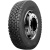 Фото грузовой шины Maxzez MD656 315/80 R22.5 156/150- PR20 Ведущая