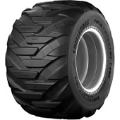 Twin Forestry T480 LS-2
