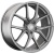 Купить диски LS FlowForming RC47 8.5x19 5*112 ET35 DIA66.6 MGM Литой, купить Диски LS FlowForming RC47 8.5x19 5*112 ET35 DIA66.6 MGM Литой в Архангельске LS FlowForming RC47 8.5x19 5*112 ET35 DIA66.6 MGM Литой