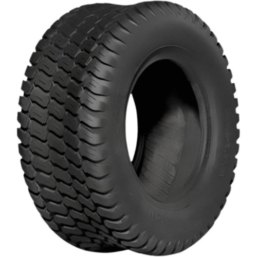 Фото грузовой шины MRL MG 54 Z-WIDE 15/6 R6 70A4 PR6