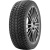 Фото автомобильной шины Antares Grip 60 ice 235/45 R18 98H