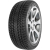 Фото автомобильной шины Superia Bluewin UHP2 215/45 R16 90V